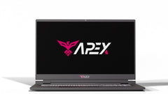 Apex X3-4090 SDS (14900HX, 32GB DDR5, RTX 4090)