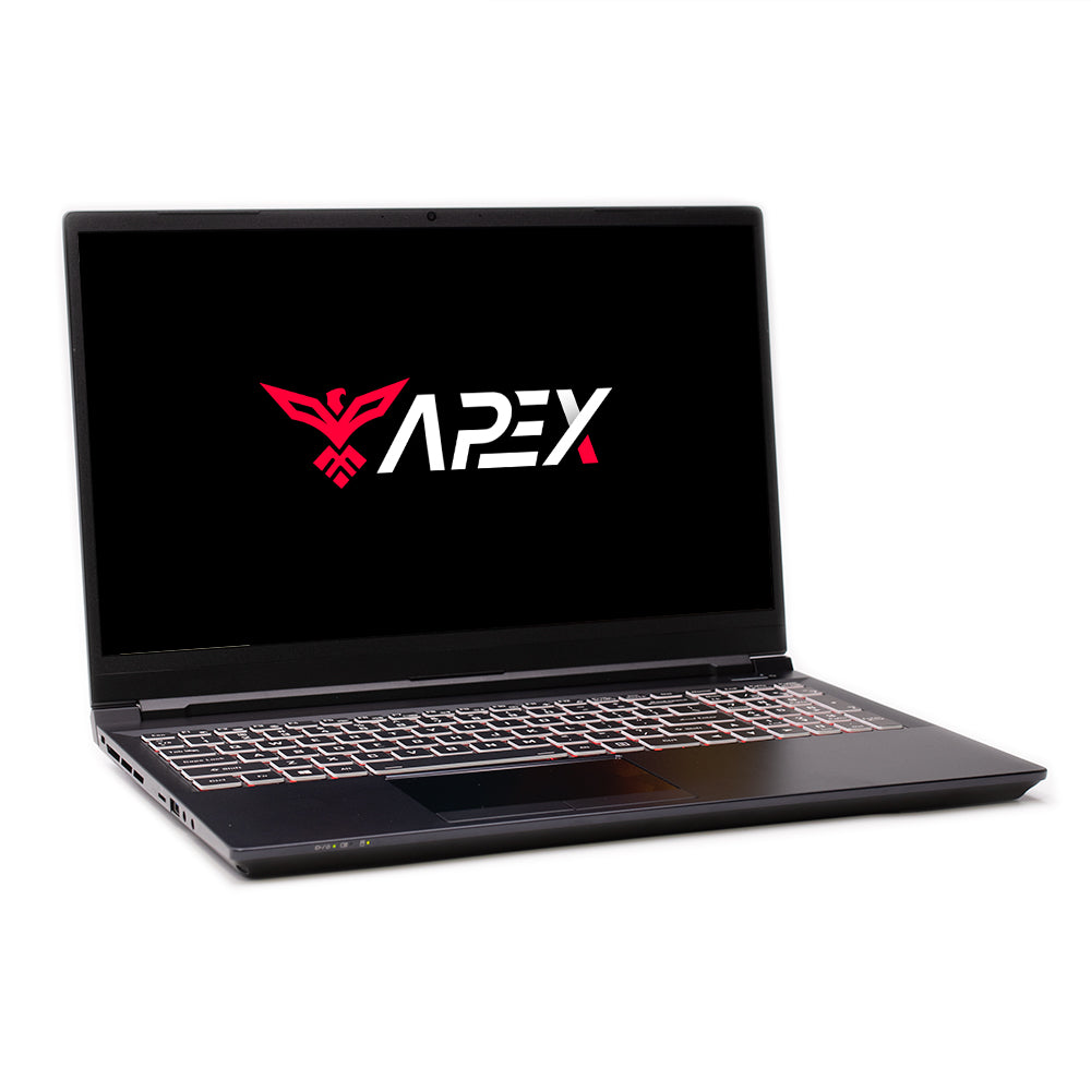 Apex X2-4050 SDS (14900HX, 32GB DDR5, RTX 4050)